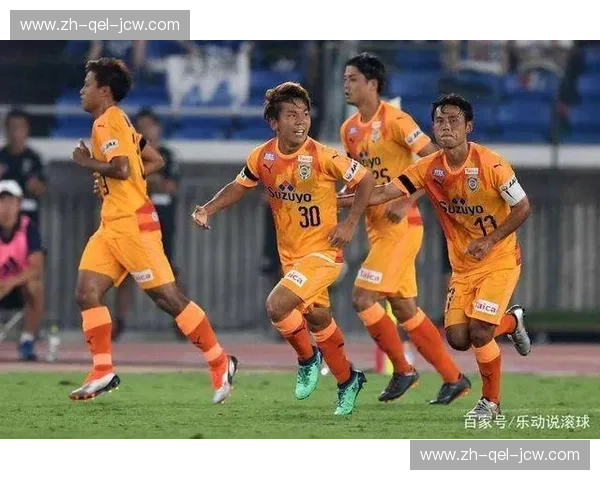 樱花祭与橘色风暴的宿命碰撞：大阪樱花vs清水心跳，一场关乎信仰的绿茵史诗