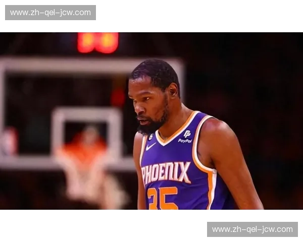 里约盛夏的冰与火：当易建联遇上杜兰特，那一晚的篮球从未如此纯粹