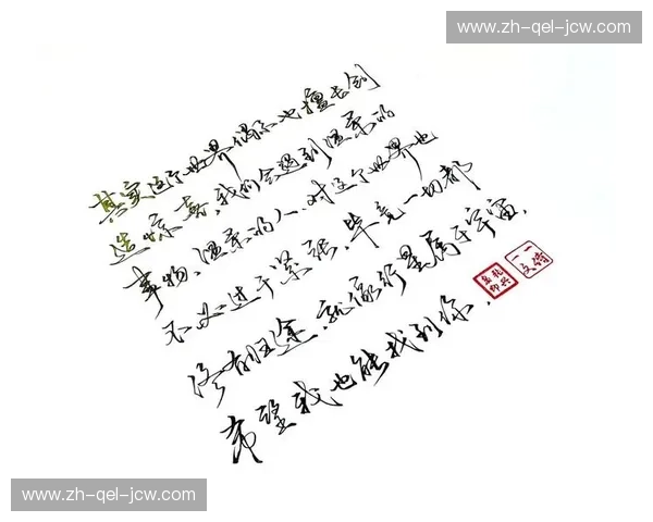 铁血与柔情的扣杀：当中式力量遇见韩式韧性，谁才是亚洲排球的永恒灵魂？