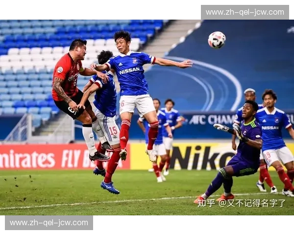 红蓝之魂的宿命交响：鹿岛鹿角vs大阪，在绿茵场上续写王朝尊严