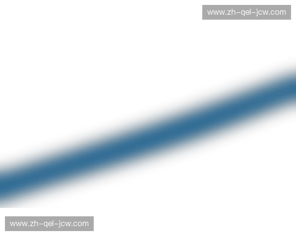 点燃激情，燃爆全场：3v3篮球赛，不止于竞技！